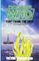 Doctor Who: Fury from the Deep