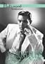 Hollywood Collection: Anthony Quinn AN ORIGINAL