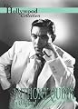 Hollywood Collection : Anthony Quinn AN ORIGINAL