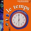 Le temps