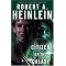 Outstanding Science Fiction