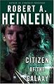 Citizen of the Galaxy