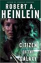 Citizen of the Galaxy