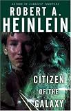 Citizen of the Galaxy