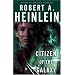 Citizen of the Galaxy