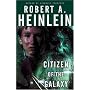 Citizen of the Galaxy