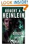 

Citizen of the Galaxy
