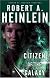 Citizen of the Galaxy
