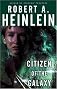 Citizen of the Galaxy