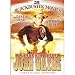 John Wayne Great Classic Westerns: Desert Trail/Dawn Rider