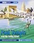 Paul Temple and the Kelby Affair (Radio Collection)