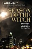 Season of the Witch