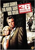 36���� �Υ�ޥ�ǥ��۵޻��� [DVD]