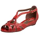 Clarks Women's Dusky Hill Sandal
