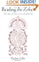 Reading the Zohar: The Sacred Text of the Kabbalah