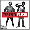 Eraser