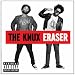 Eraser