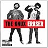 Image of album by The Knux