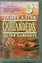 Outlanders: Outer Darkness (Action/Adventure Series)