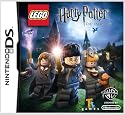 Lego Harry Potter - Die Jahre 1 - 4