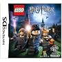Lego Harry Potter - Die Jahre 1 - 4