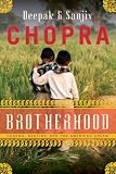 Brotherhood: Dharma, Destiny, and the
