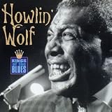 Kings Of The Blues