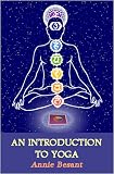 An Introduction to Yoga