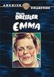 Emma [DVD] [Import]