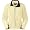 Shearling