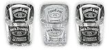 Eigenschaften - / JACK DANIEL'S - Tasse / Glas / Schale