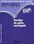 Gardien de police municipale 2010-2011 - cat�gorie B - fili�re s�curit�