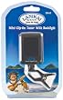 Lanikai CO-UT Chromatic Ukulele Tuner
