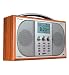Pure EVOKE 3 DAB Radio