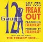 Let Me See You (Freak Out)