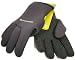 mountain bike gear Help i dont get my Mountain Bike GEARS!?