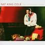 Christmas Song