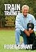 Train the Trainer
