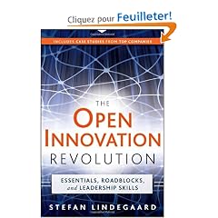 The Open Innovation Revolution: Essentials, Roadblocks, and Leadership Skills