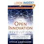The Open Innovation Revolution: Essentials, Roadblocks, and Leadership Skills