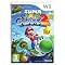 New To Wii? Get These...