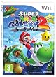 Super Mario Galaxy 2 (Wii)
