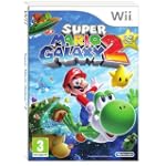 Super Mario