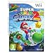 Super Mario Galaxy 2 (Wii)