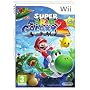 Super Mario Galaxy 2 (Wii)