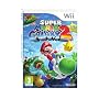 Super Mario Galaxy 2 (Wii)
