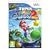 Super Mario Galaxy 2 (Wii)