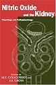 Nitric Oxide And The Kidney: Physiology and Pathophysiology