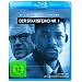 Der Staatsfeind Nr. 1 [Blu-ray]