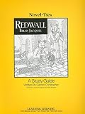 Redwall